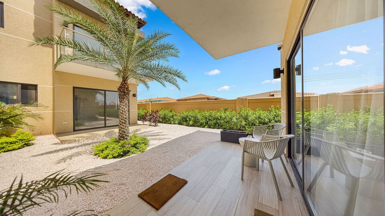 Photo of Outdoor in Gold Coast