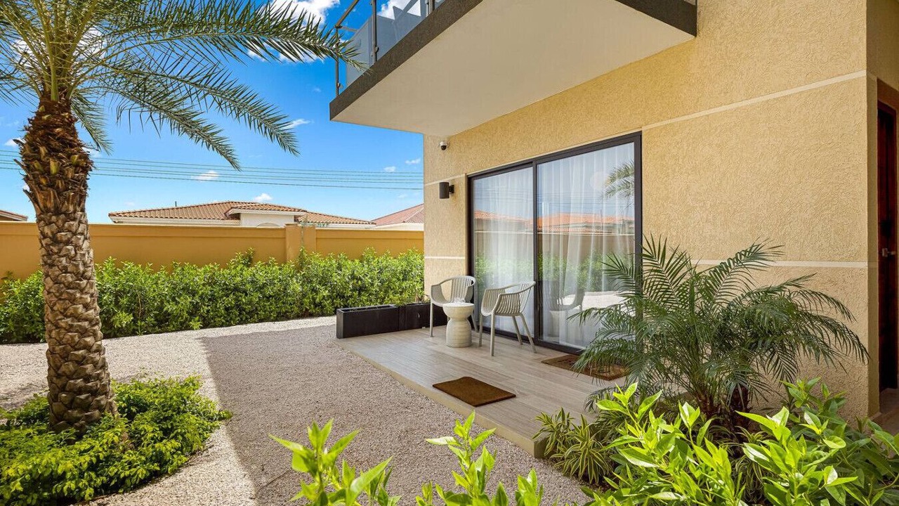 Photo of Outdoor in Gold Coast