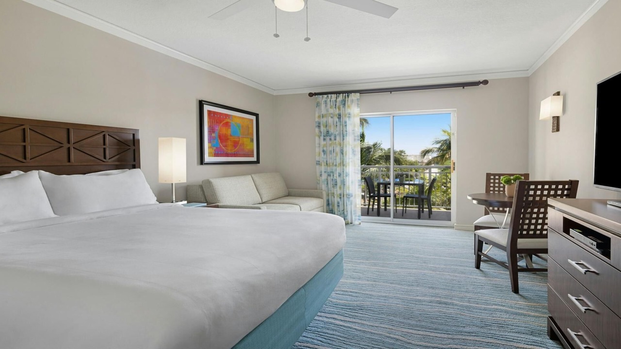 Photo of Bedroom in Arashi