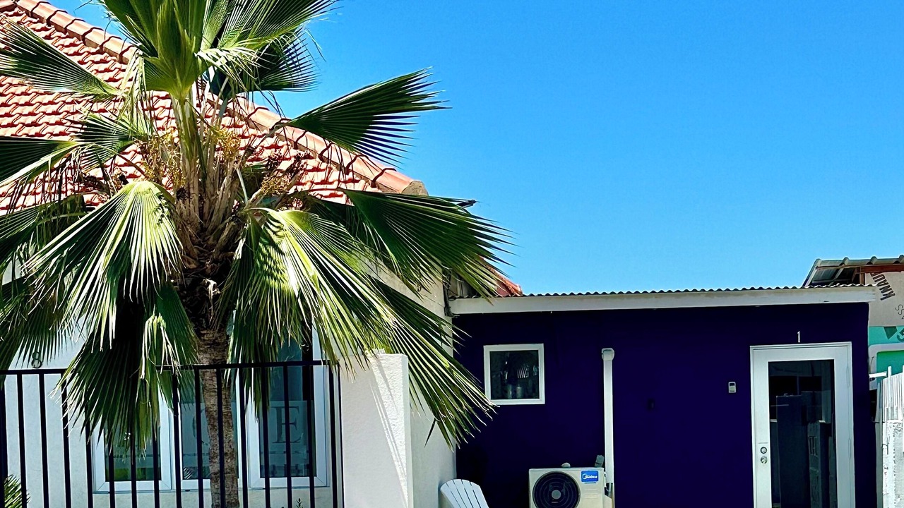 Photo of Others in Oranjestad