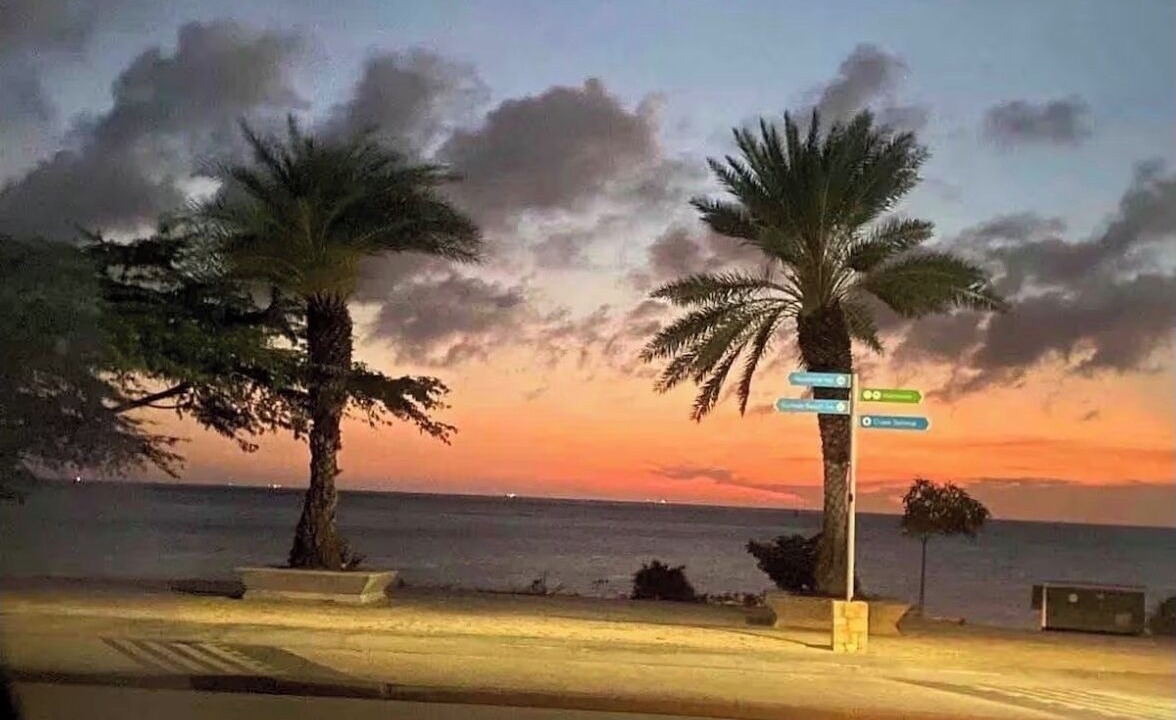Photo of Others in Oranjestad