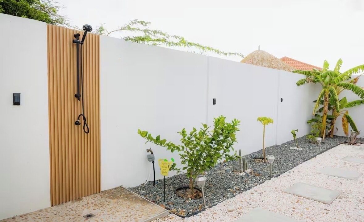 Photo of Outdoor in Oranjestad