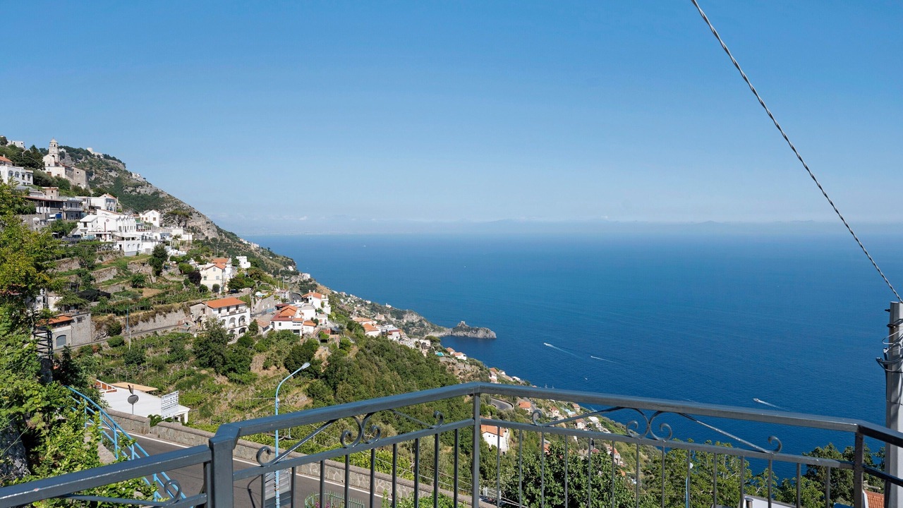 Photo of Outdoor in San Michele