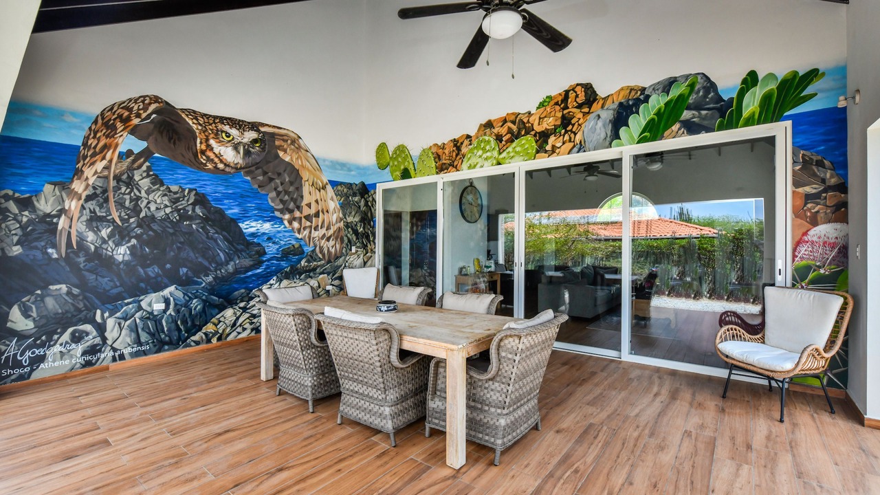 Photo of Outdoor in Santa Cruz