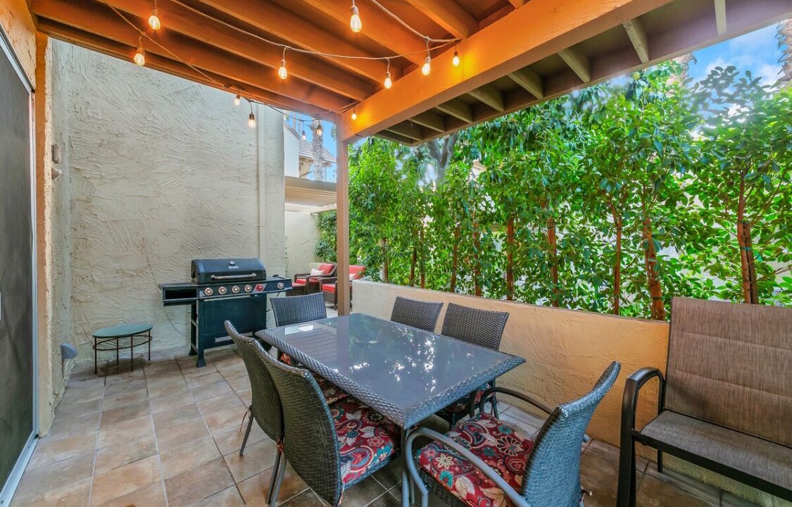 Photo of Outdoor in Indian Wells