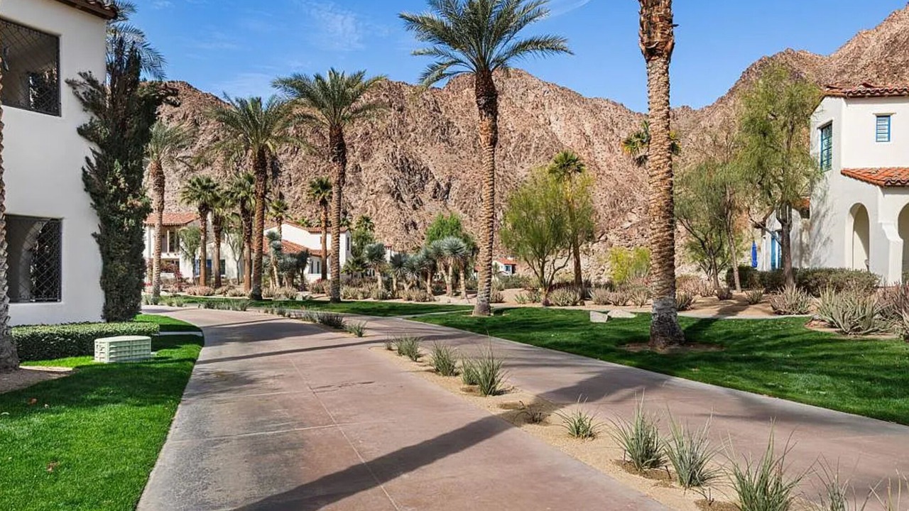 Photo of Others in La Quinta