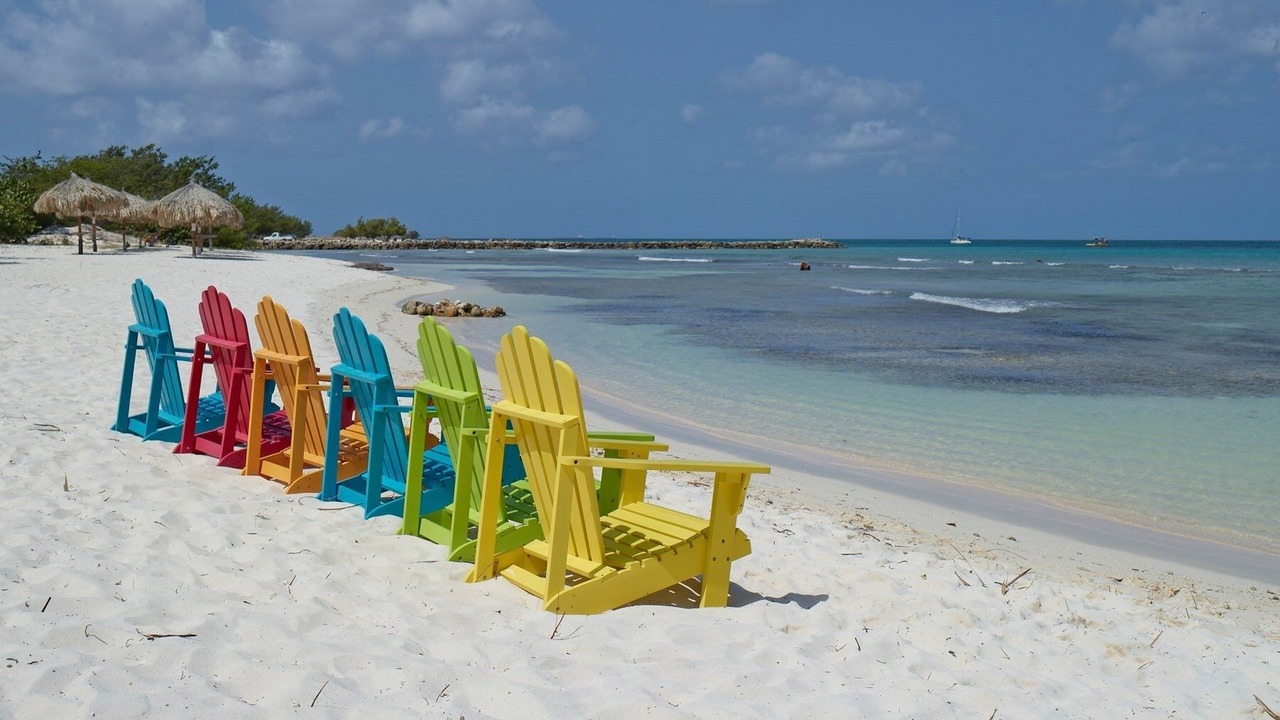 Photo of Others in Palm Beach