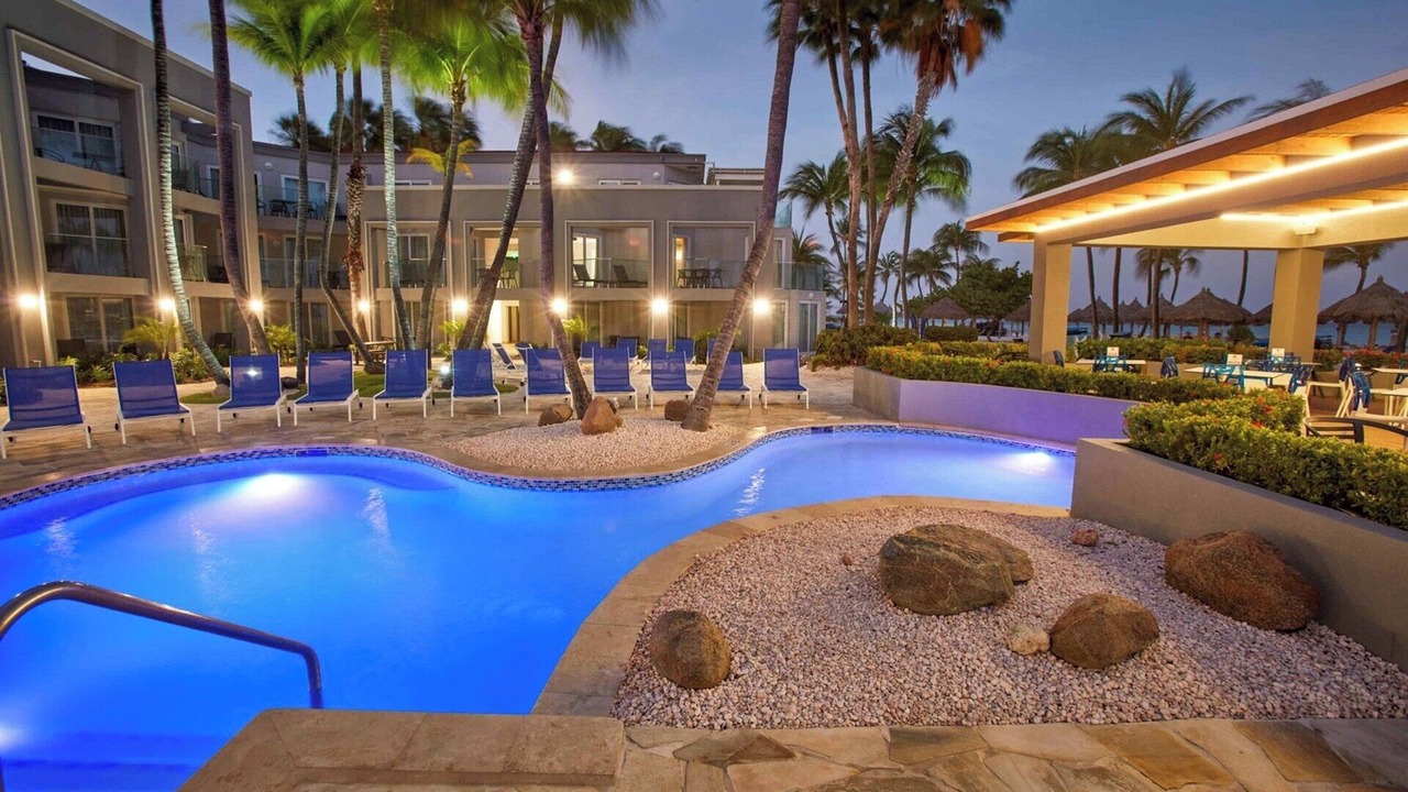 Photo of Outdoor in Palm Beach