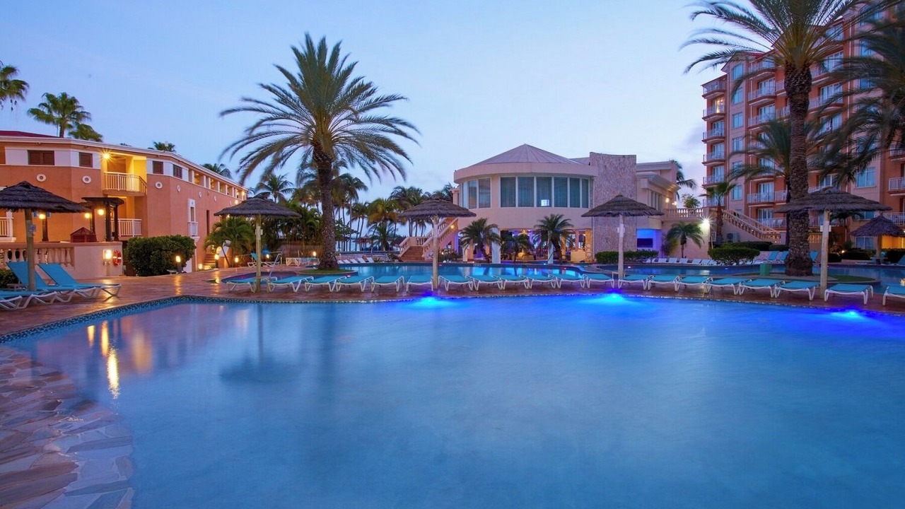 Photo of Outdoor in Palm Beach