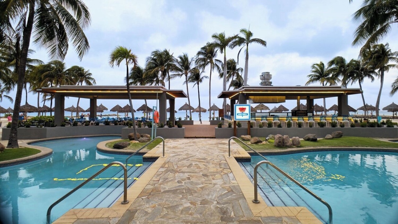 Photo of Outdoor in Palm Beach