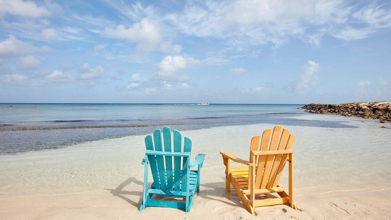 Photo of Others in Palm Beach