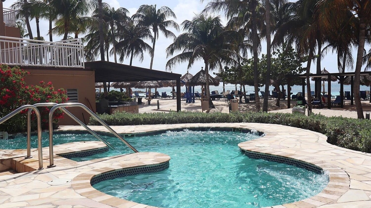 Photo of Outdoor in Palm Beach