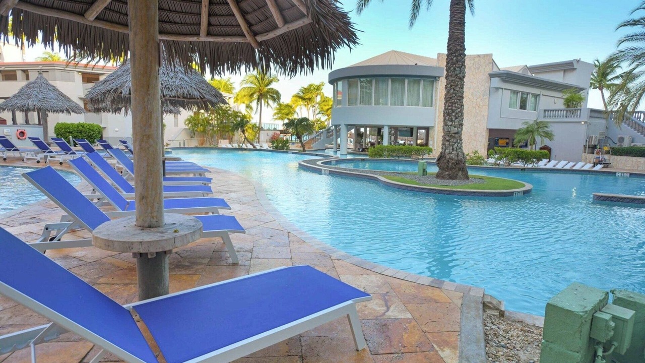 Photo of Outdoor in Palm Beach