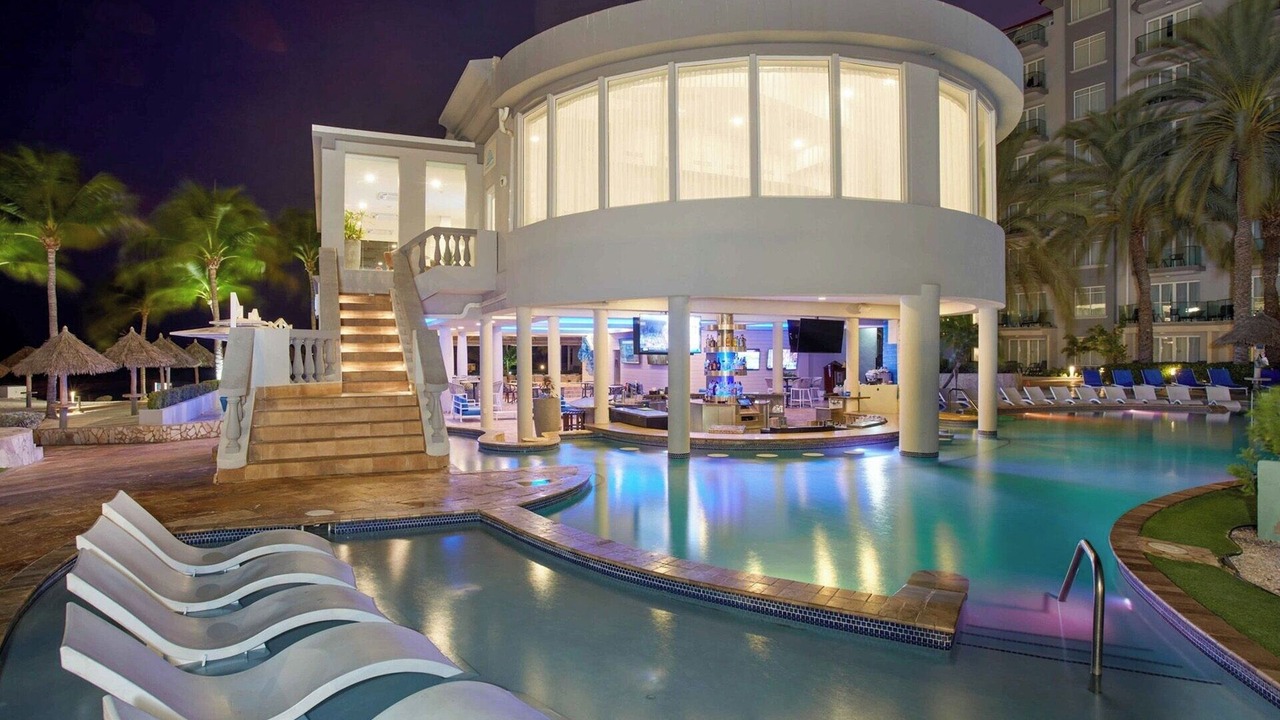 Photo of Outdoor in Palm Beach