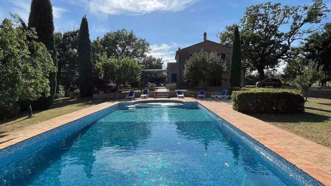 Photo of Outdoor in Ferretto