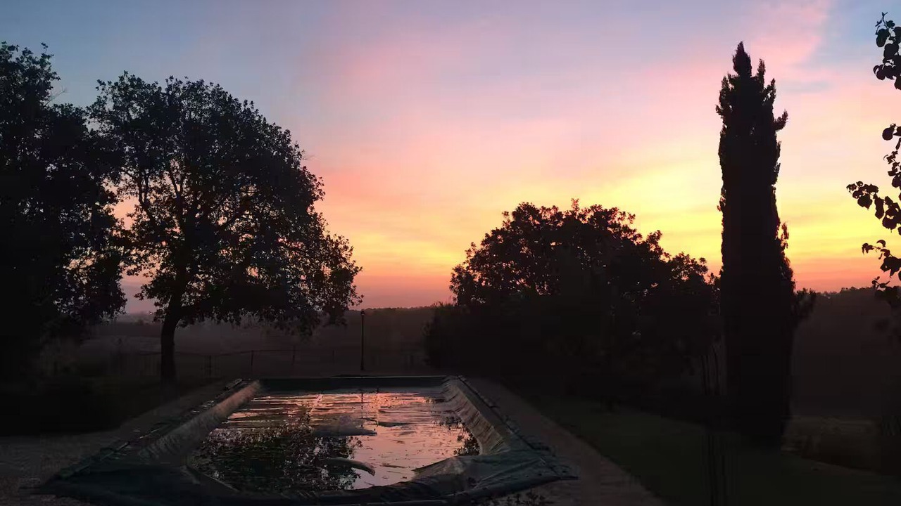 Photo of Outdoor in Ferretto