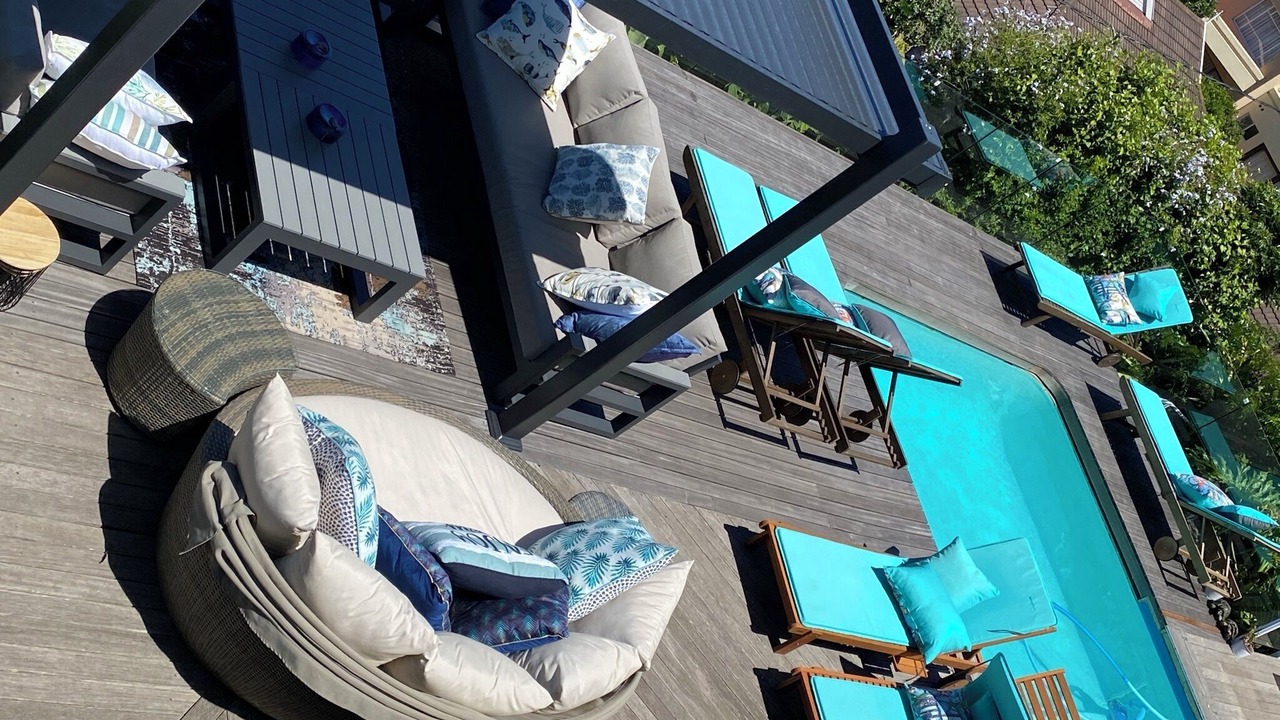 Photo of Outdoor in Plettenberg Bay