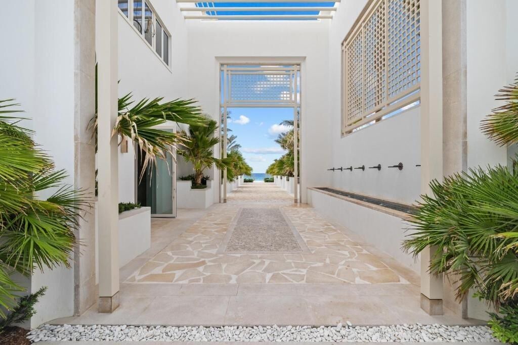 Photo of Outdoor in Seacrest