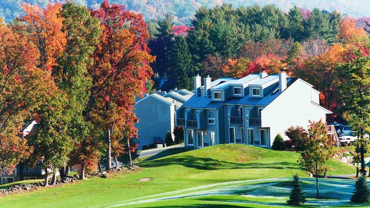 Photo of Outdoor in East Stroudsburg