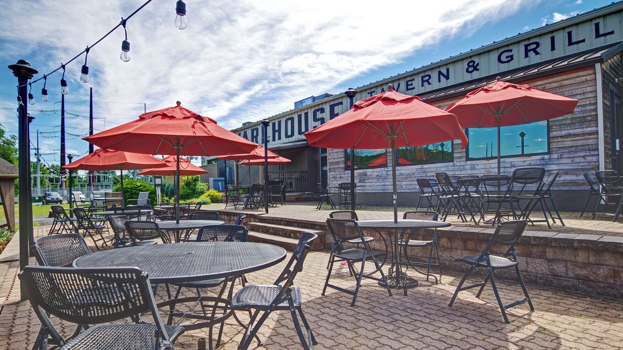 Photo of Outdoor in East Stroudsburg