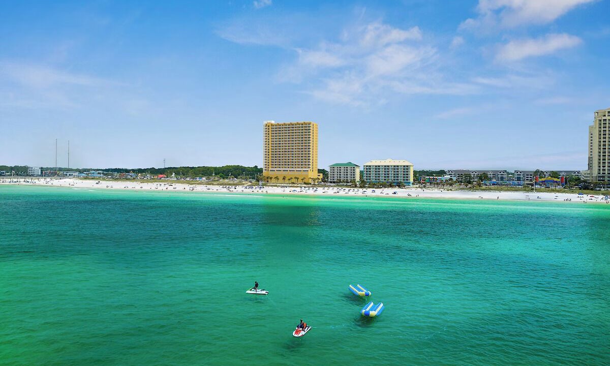 Photo of Others in Panama City Beach