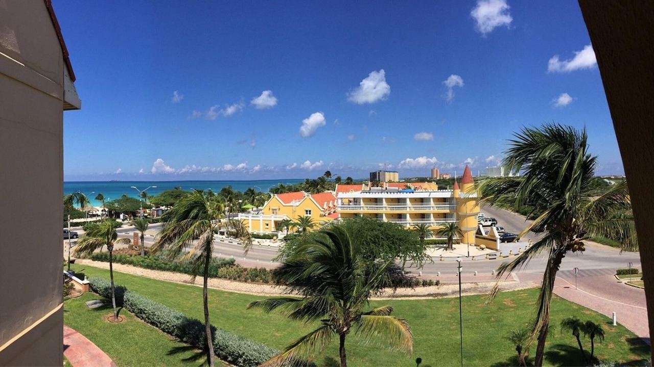 Photo of Others in Oranjestad-West