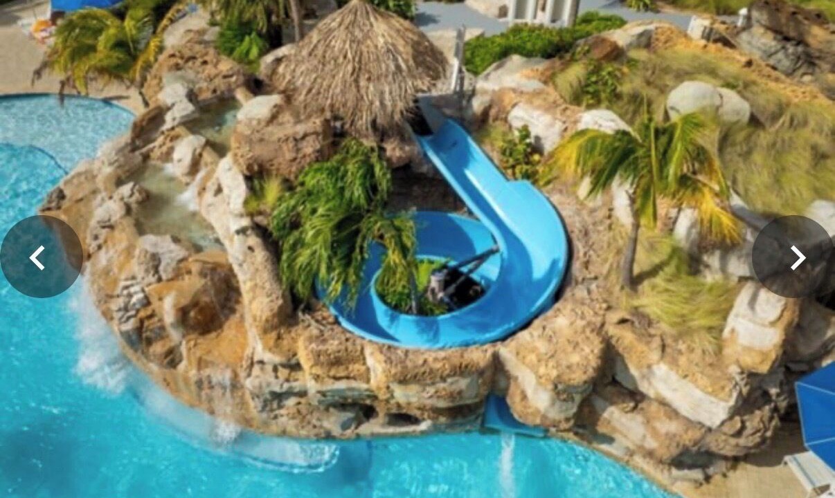 Photo of Outdoor in Palm Beach