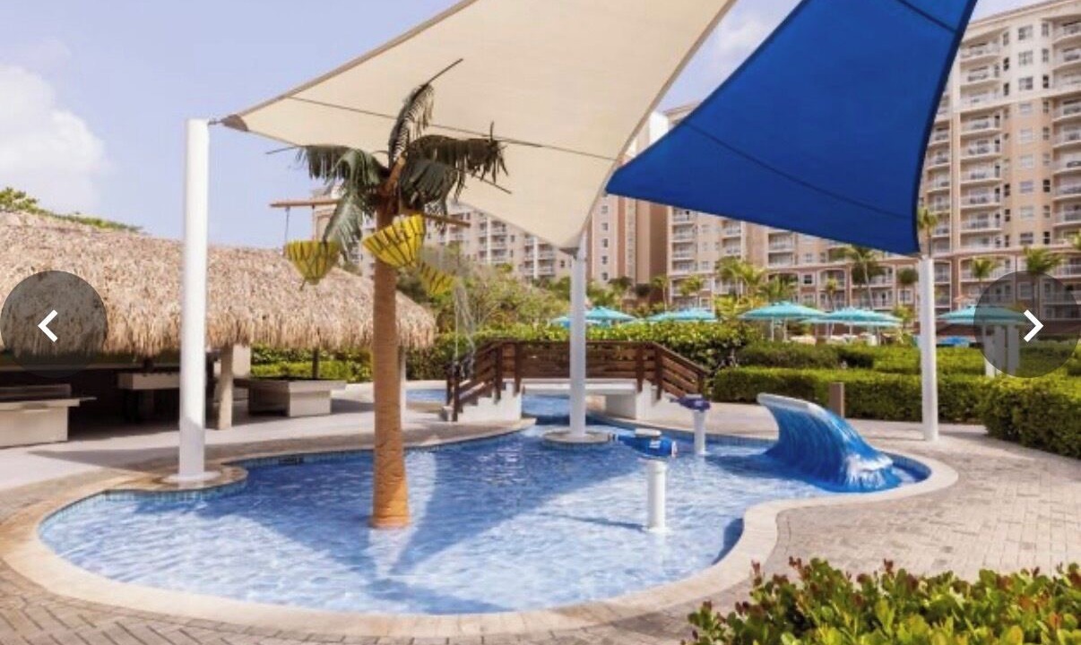 Photo of Outdoor in Palm Beach