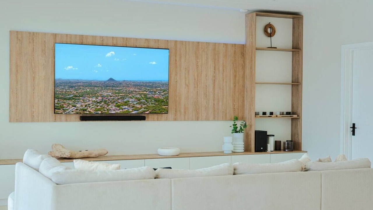 Photo of Outdoor in Alto Vista