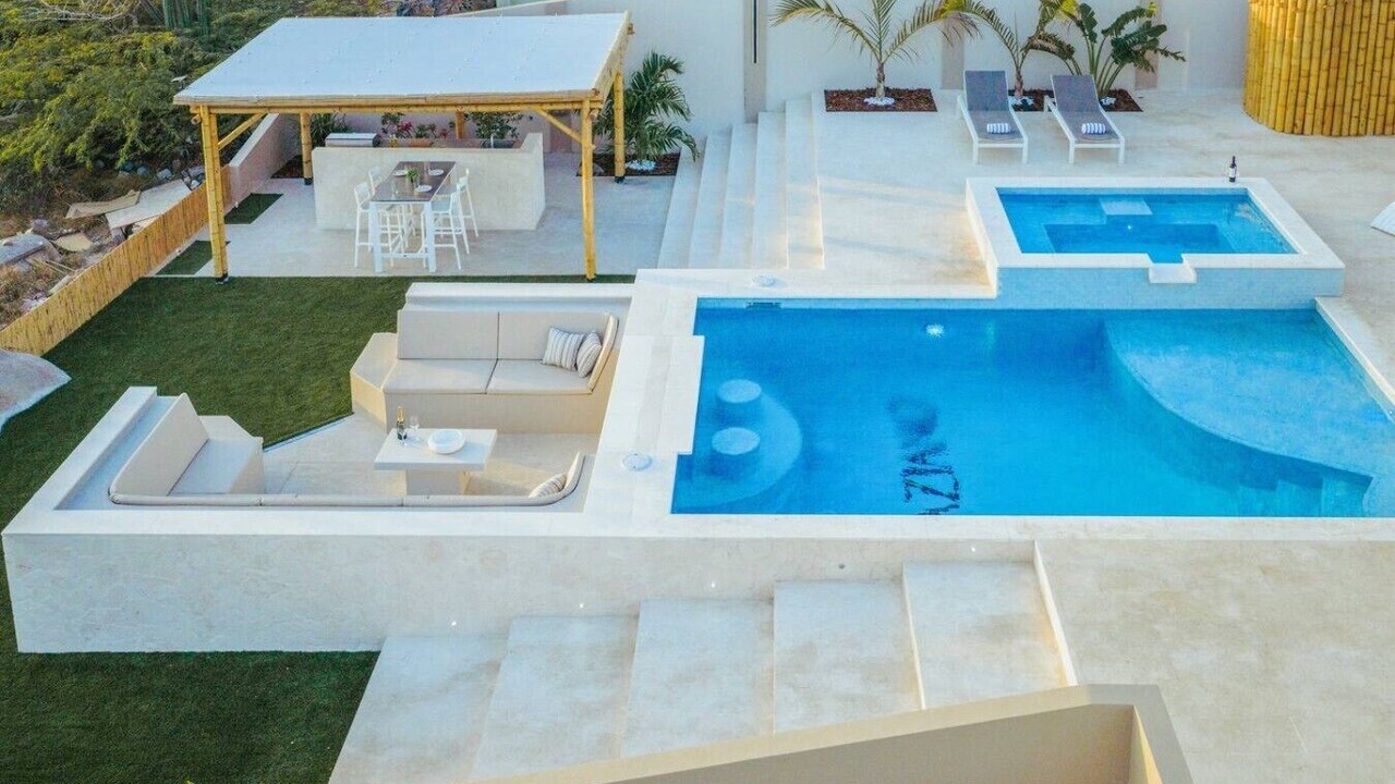 Photo of Outdoor in Alto Vista
