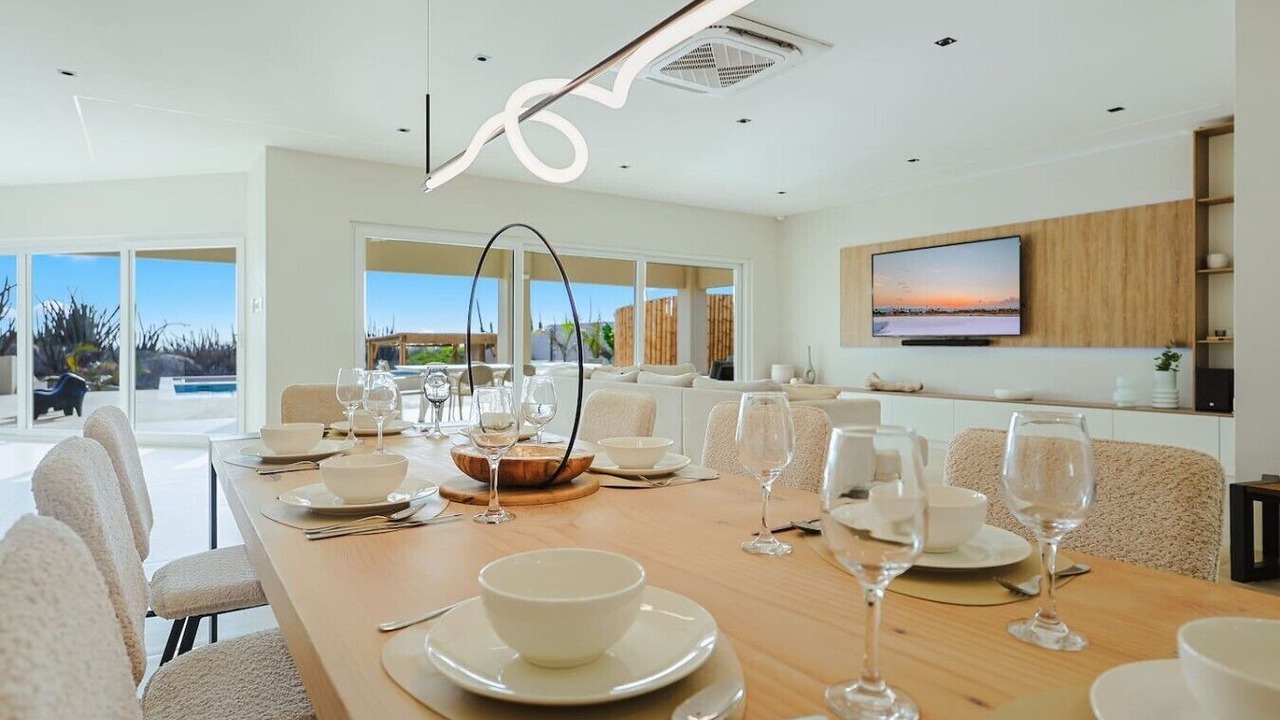 Photo of Outdoor in Alto Vista