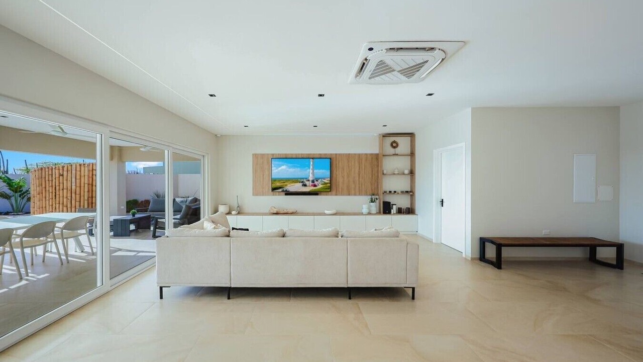Photo of Outdoor in Alto Vista
