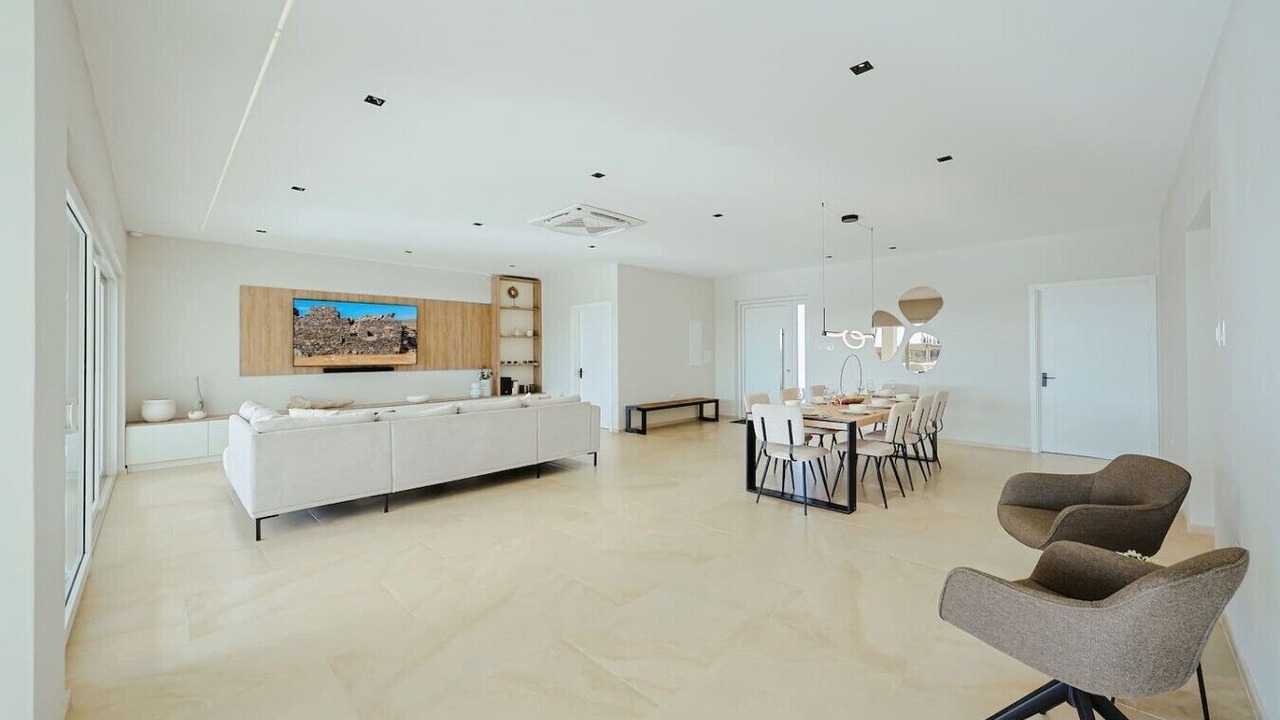 Photo of Bedroom in Alto Vista