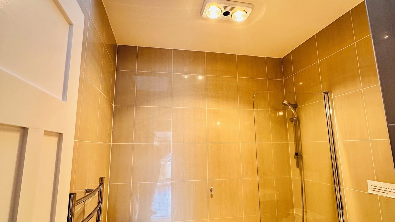 Photo of Bathroom in Mount Roskill