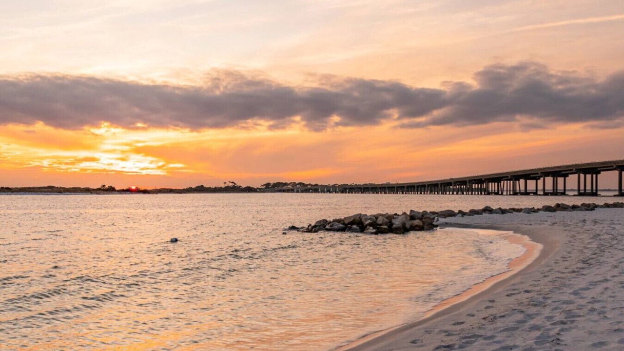 Photo of Others in Wright