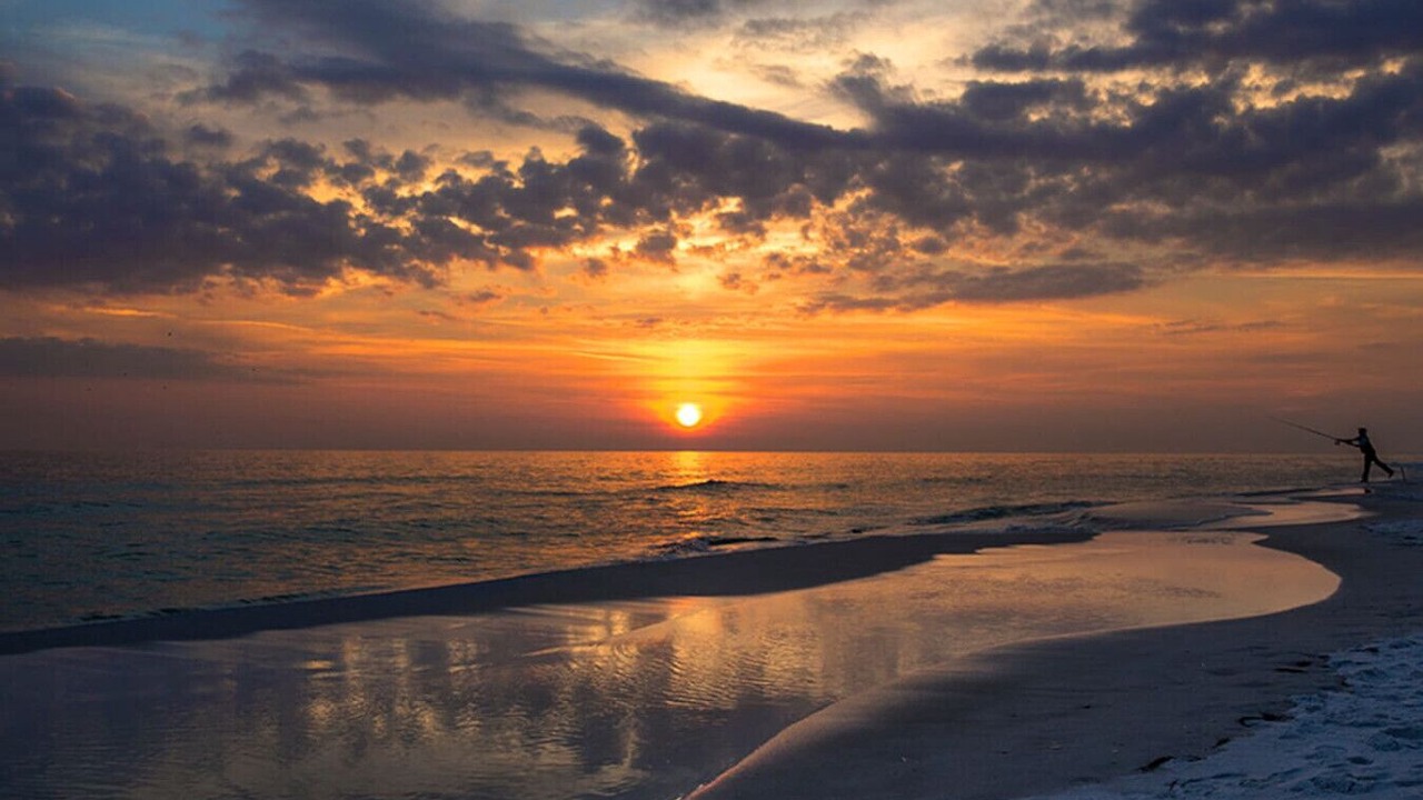 Photo of Others in Fort Walton Beach