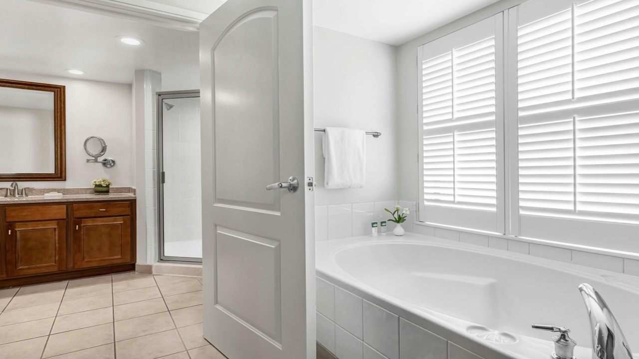 Photo of Bathroom in Arashi