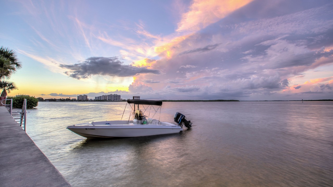 Photo of Others in Fort Myers Beach