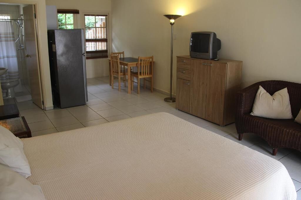 Photo of Bedroom in Oranjestad