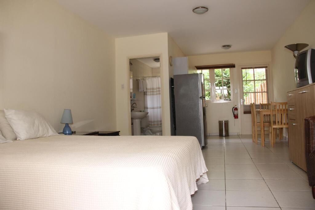 Photo of Bedroom in Oranjestad