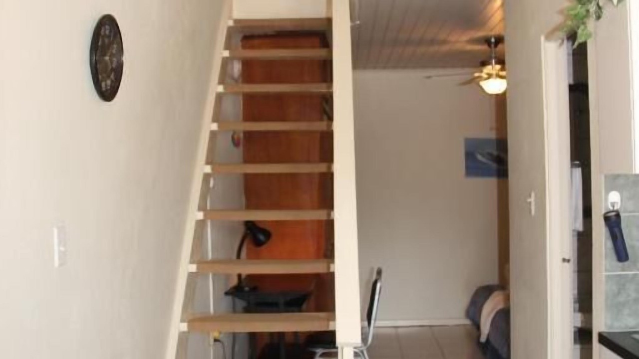 Photo of Livingroom in Oranjestad