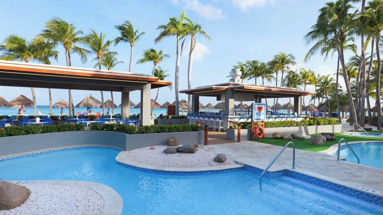 Photo of Others in Palm Beach