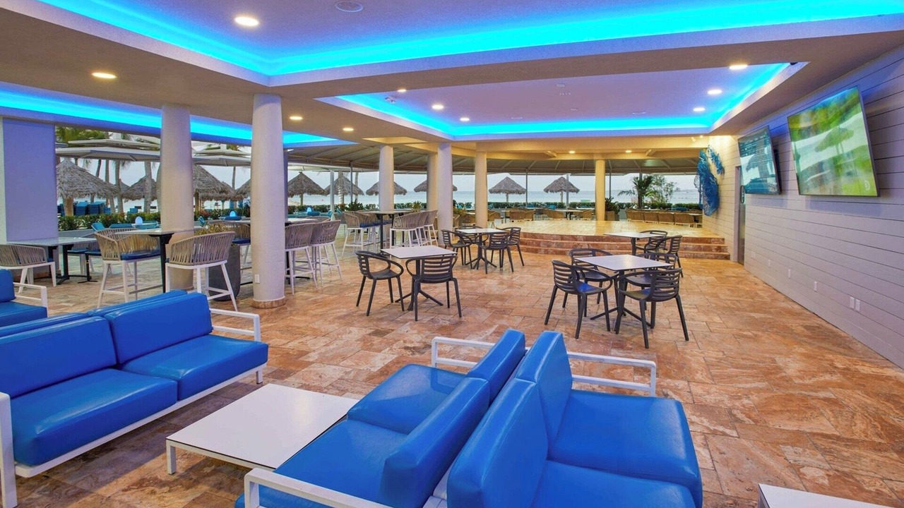 Photo of Outdoor in Palm Beach