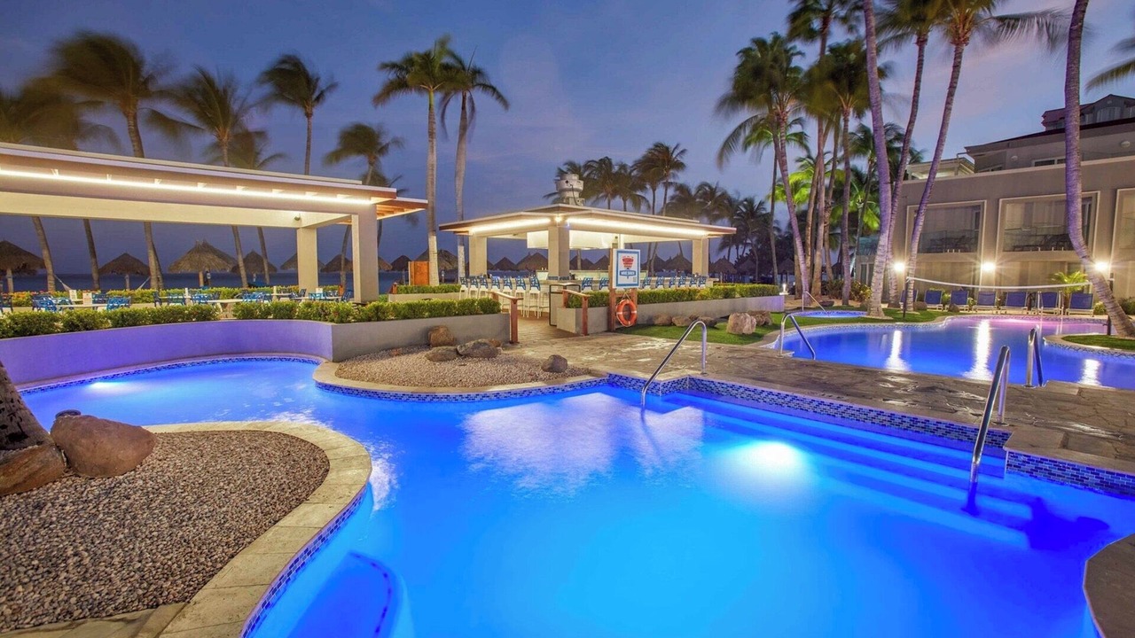 Photo of Others in Palm Beach