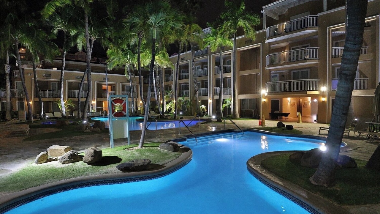 Photo of Outdoor in Palm Beach