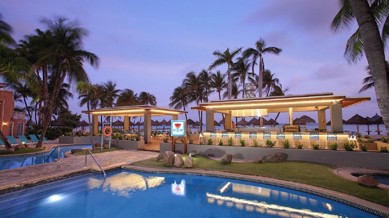 Photo of Others in Palm Beach
