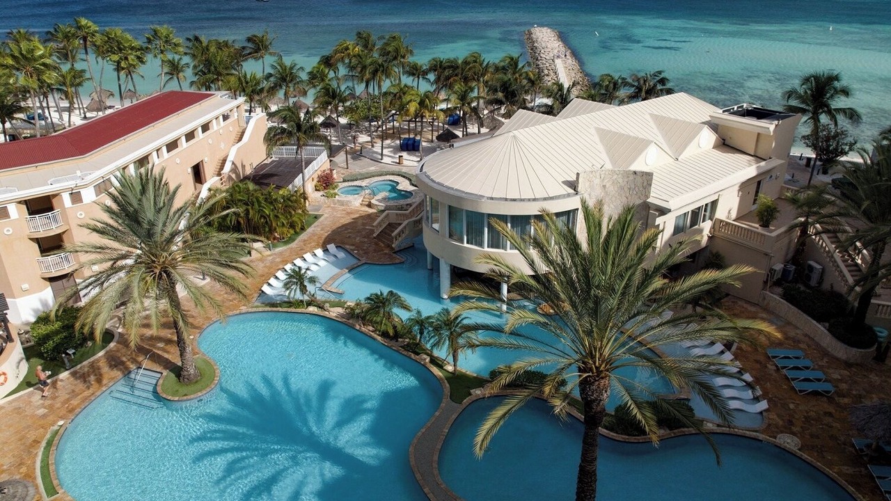 Photo of Others in Palm Beach