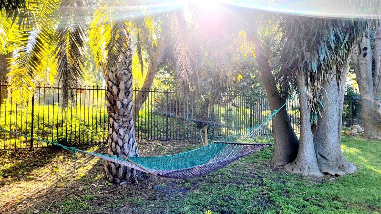 Photo of Outdoor in Die Boord