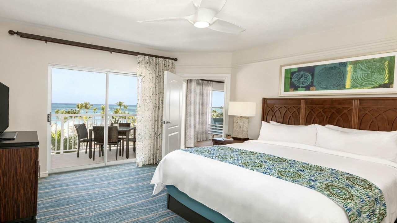 Photo of Bedroom in Arashi