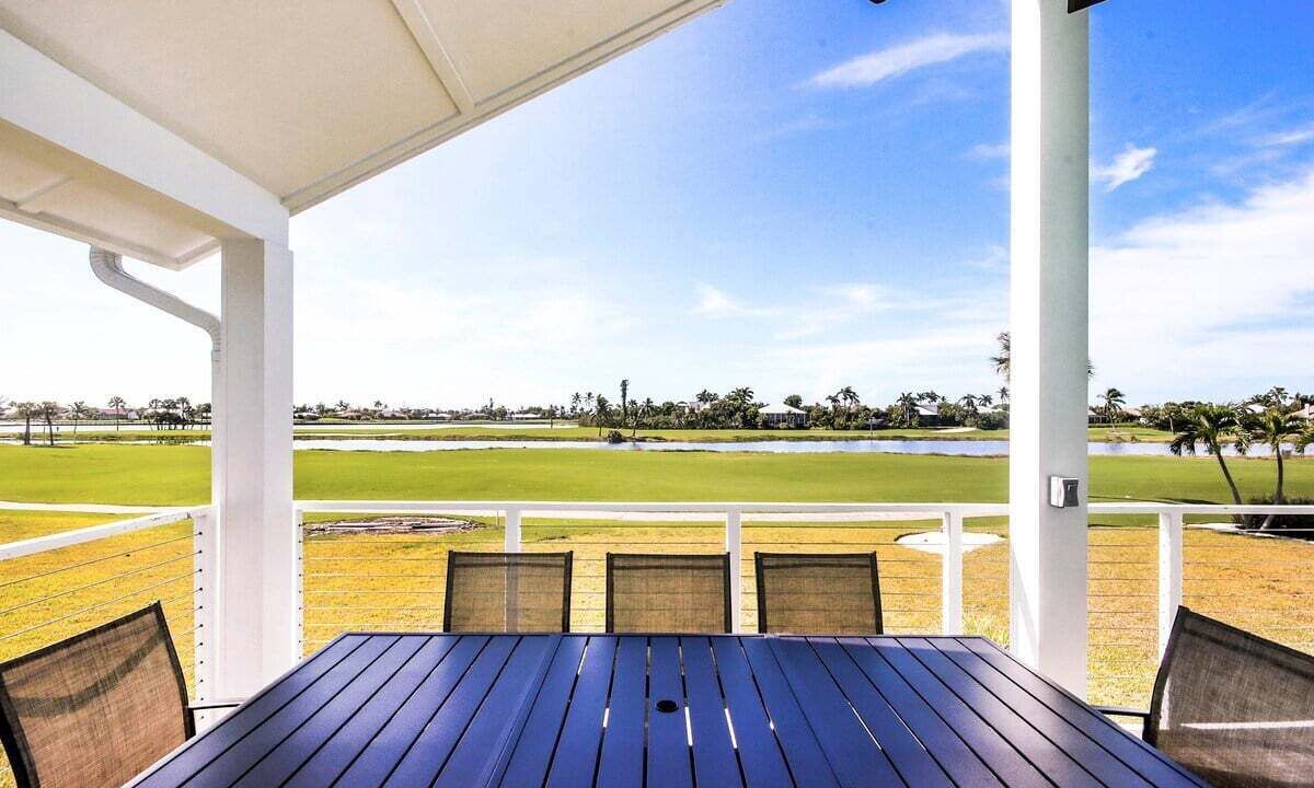 Photo of Outdoor in The Dunes